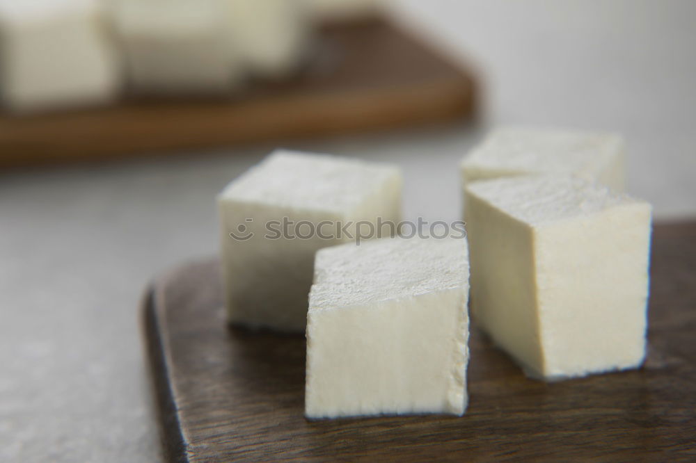 Similar – cheese nibbles Cheese