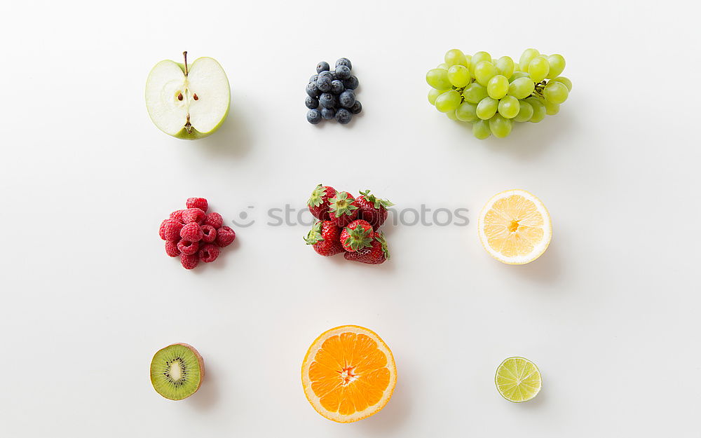 Similar – Image, Stock Photo Eat day. Art Esthetic