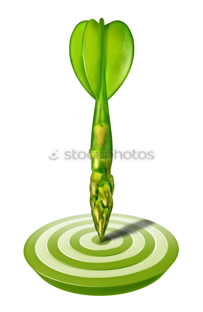 Similar – Image, Stock Photo idea Lifestyle Joy