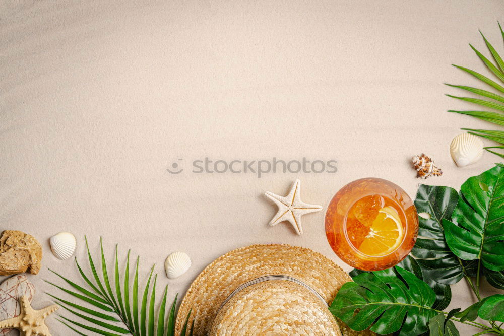 Similar – Image, Stock Photo Fresh chives with chilli and lemon