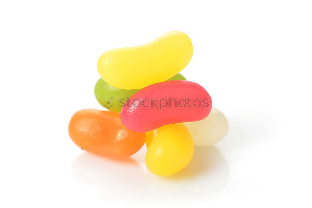 Similar – Foto Bild Yummi bärchen Gummibärchen