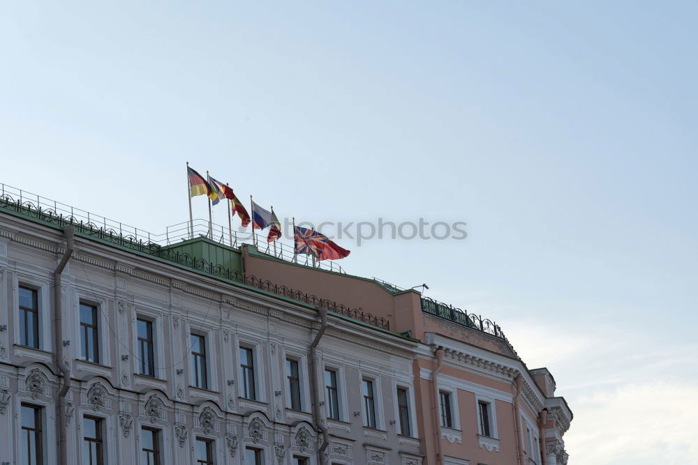 Foto Bild Der schiefe Turm von Pisa