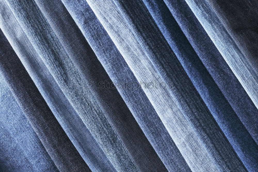 Similar – Image, Stock Photo dual phase steel + ice crystals