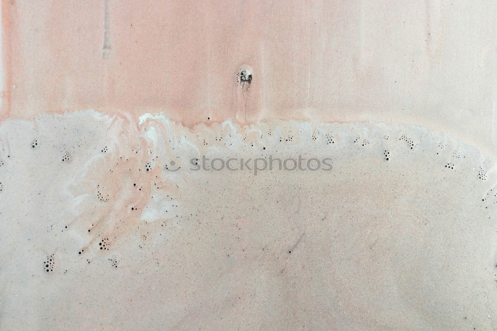 Similar – Image, Stock Photo Driven into the corner