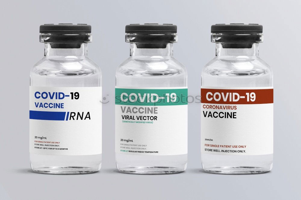 Similar – Concept fight against virus covid-19 corona virus, doctor or scientist in laboratory holding a syringe with liquid vaccines. Concept:diseases,medical care,science