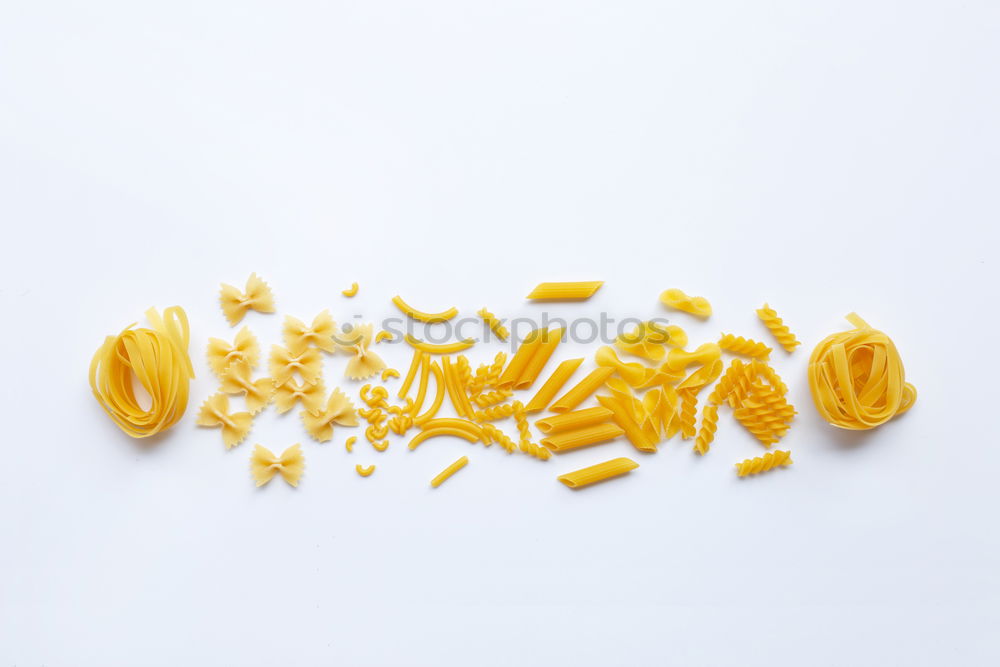 Similar – Image, Stock Photo greed Food Art Animal