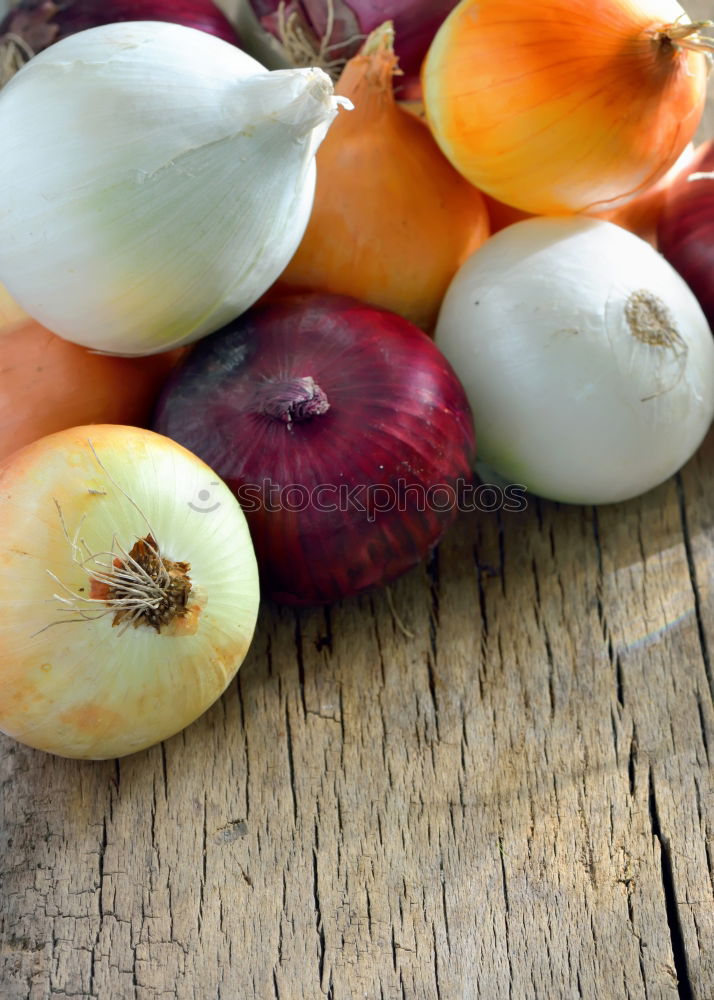 Similar – Image, Stock Photo Fresh plums with leaves