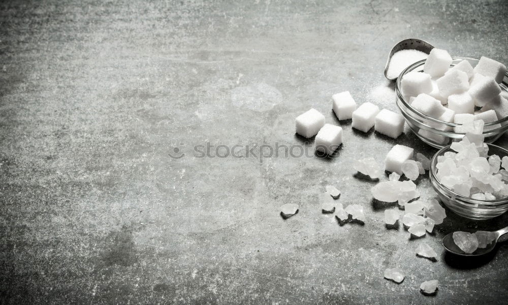 Similar – Image, Stock Photo potatos Potatoes Legs Old