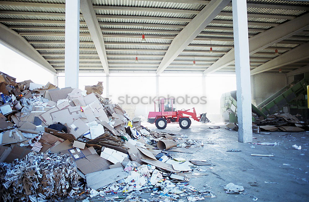 Similar – Image, Stock Photo blue eyes Human being