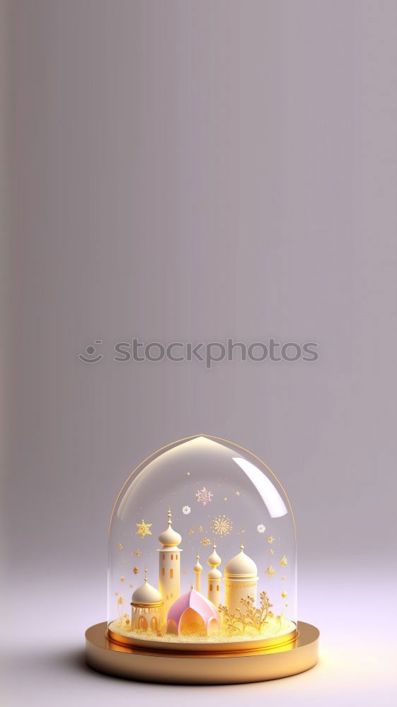 Similar – Image, Stock Photo Miniwelten