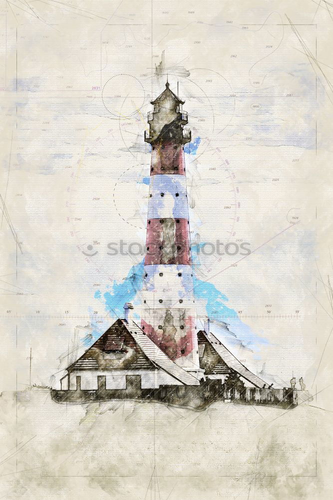 Similar – its just a kirchturm