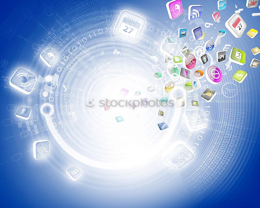 Similar – Image, Stock Photo #AJ# Q like mercury Art