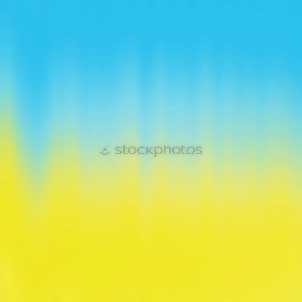 Similar – Image, Stock Photo the abstract colors and blurred background