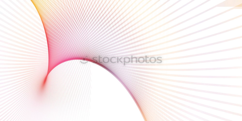 Similar – Image, Stock Photo Spherical Stomach Woman