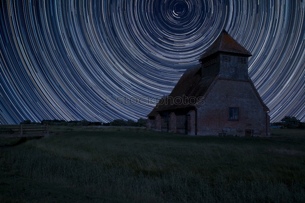 Similar – Budir Church Iceland