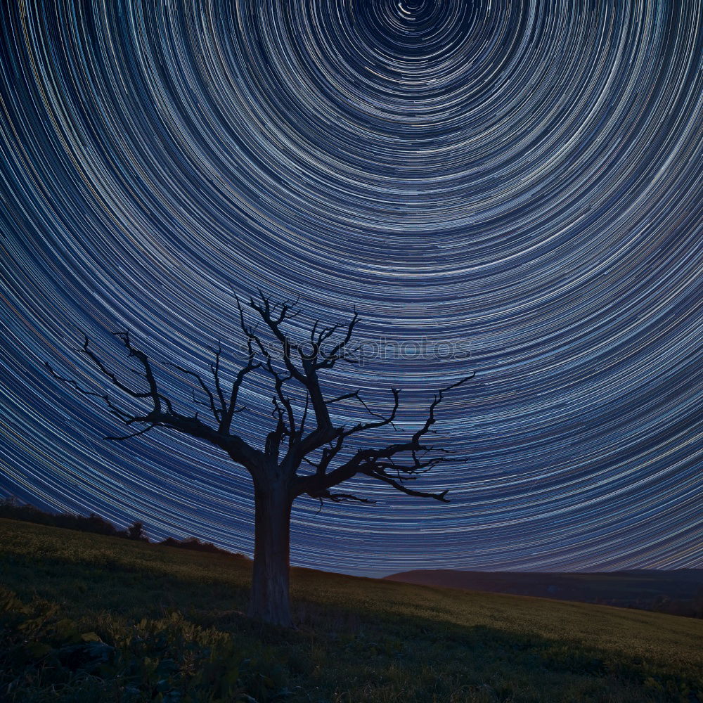 Similar – Image, Stock Photo The sky over Berlin