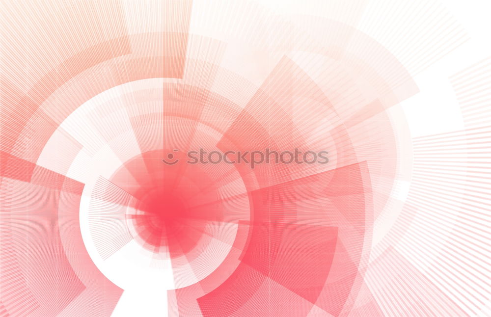 Similar – Image, Stock Photo Low German Packing film