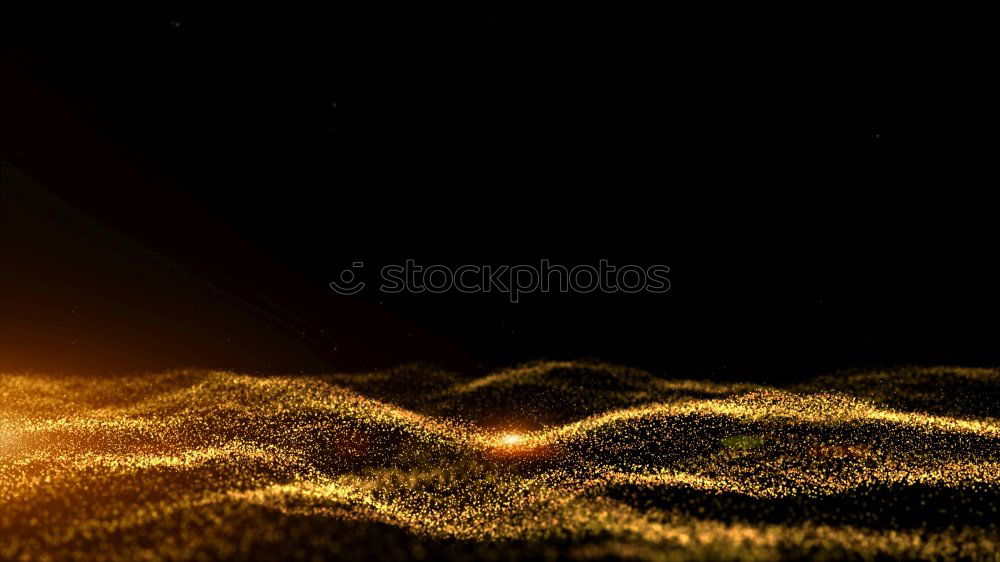 Similar – Foto Bild wolkenzug Umwelt Luft