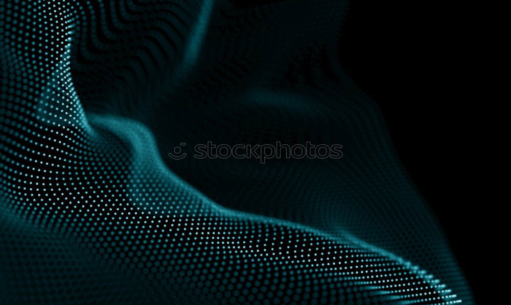 Similar – Image, Stock Photo backlight Woman Adults