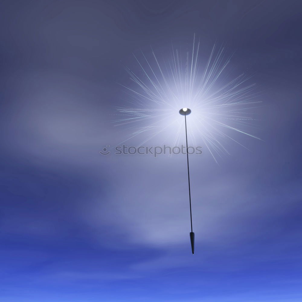 Similar – Image, Stock Photo Lighthouse at Cap Frehel