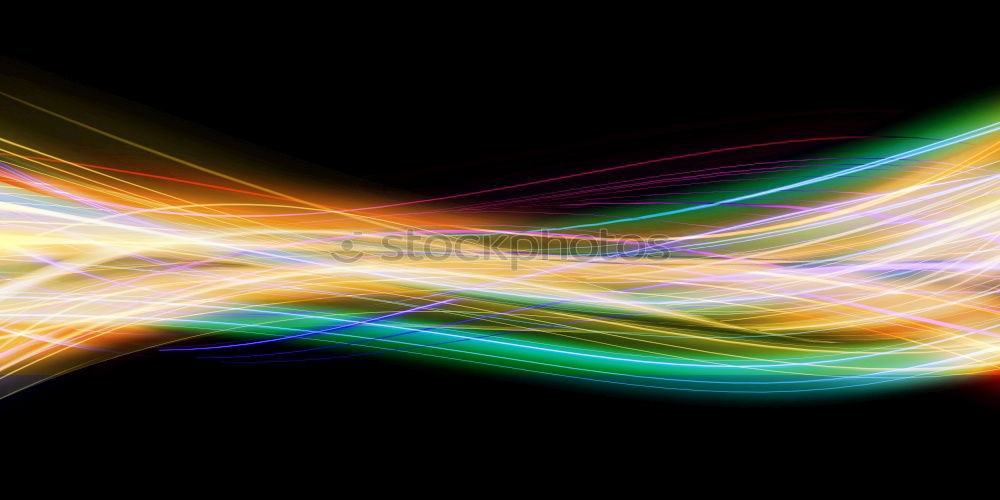 Similar – Image, Stock Photo Blackpool Illuminations V