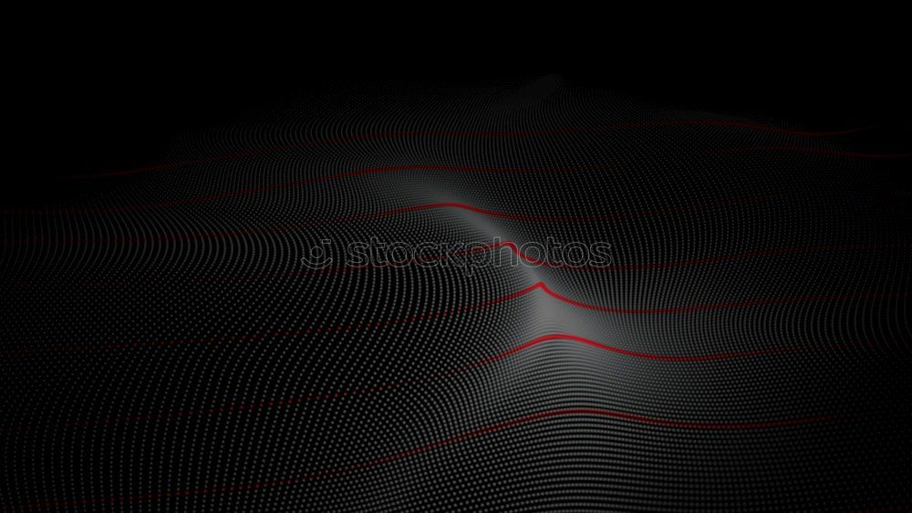 Similar – Image, Stock Photo line Light Stripe 2 Waves