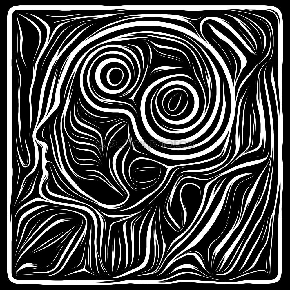 Similar – Image, Stock Photo three monkeys 3 Monkeys