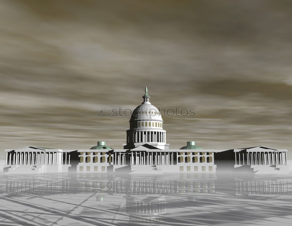 Similar – Foto Bild El Capitolio de La Habana