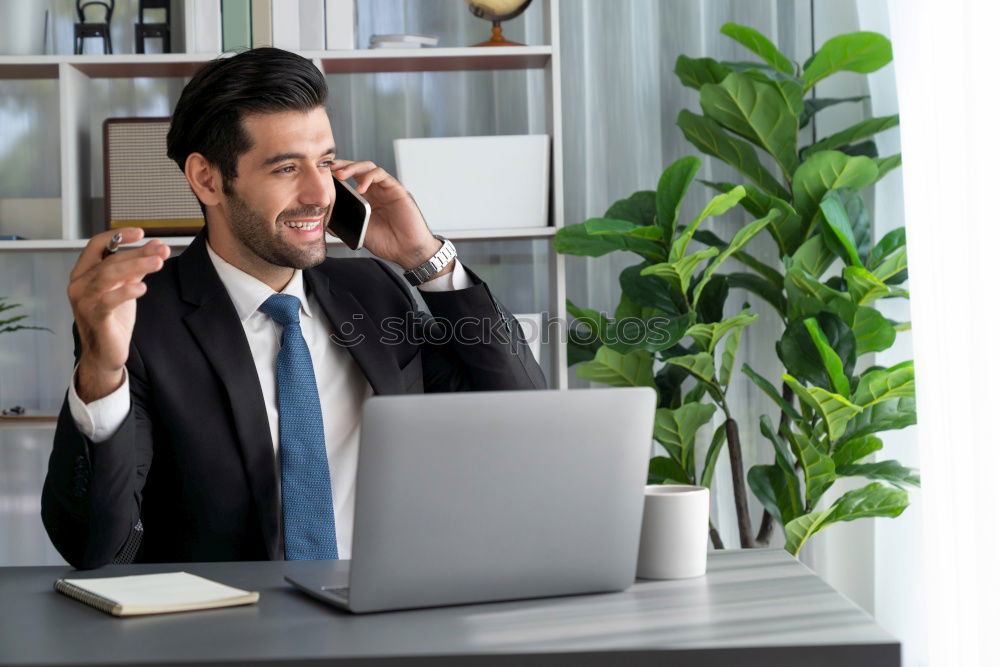 Similar – Image, Stock Photo business Lifestyle Luxury