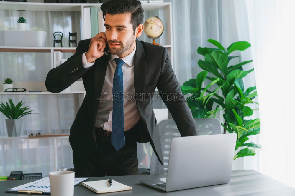 Similar – Image, Stock Photo business Lifestyle Luxury