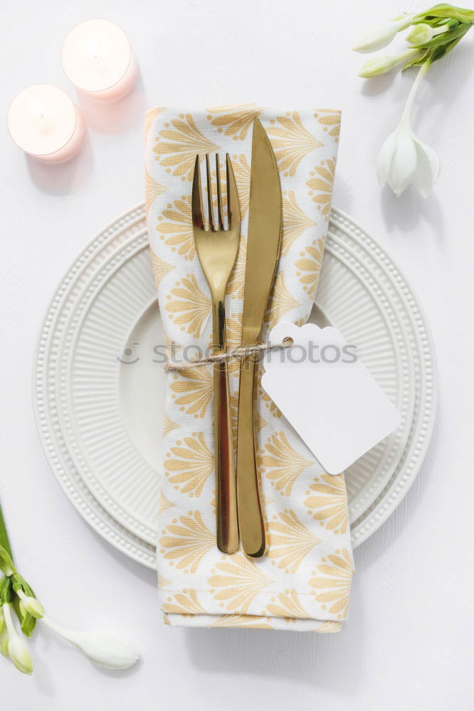 Similar – Image, Stock Photo carrot cake Food Dough