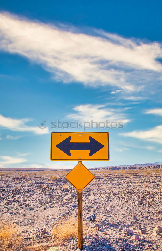 Similar – level crossing Sign