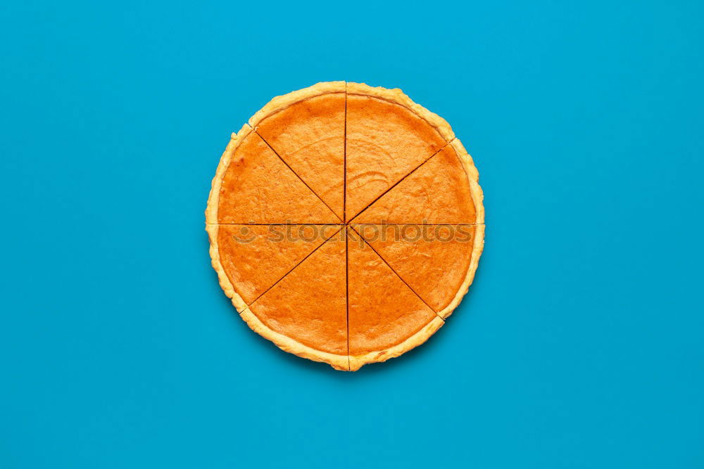 Similar – Cake 2 Food Fruit Orange