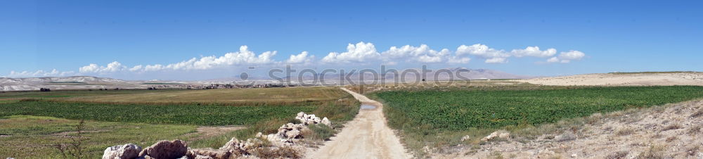 Similar – Image, Stock Photo see [2] Ocean Flat Wet