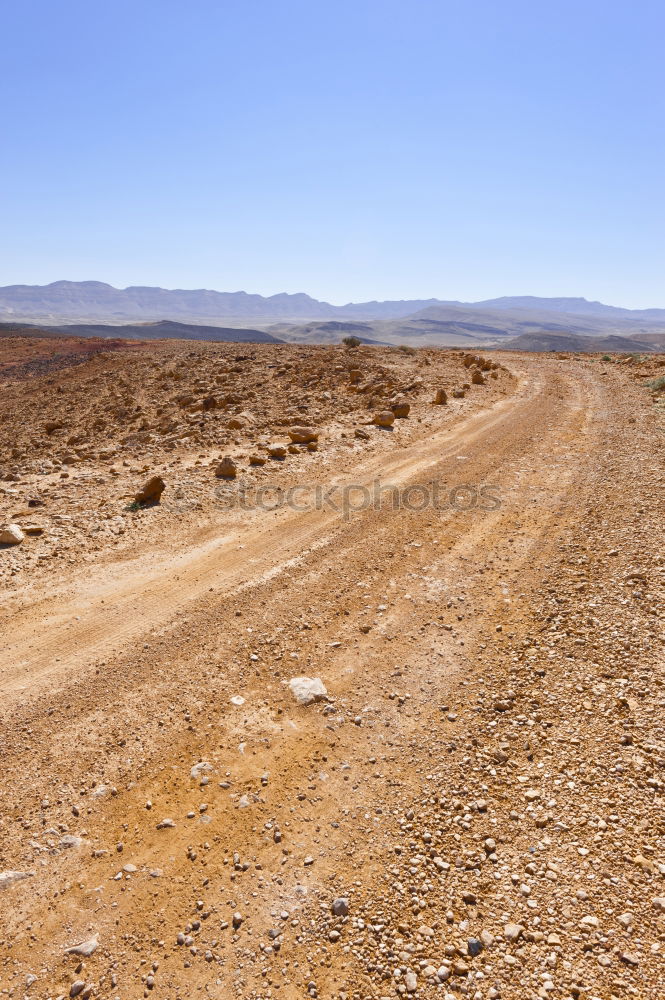 Similar – Image, Stock Photo Woman walking on dirt road.