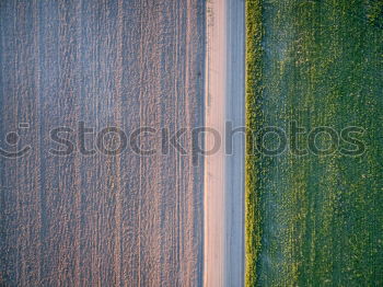 Similar – Foto Bild Bergauf Wege & Pfade