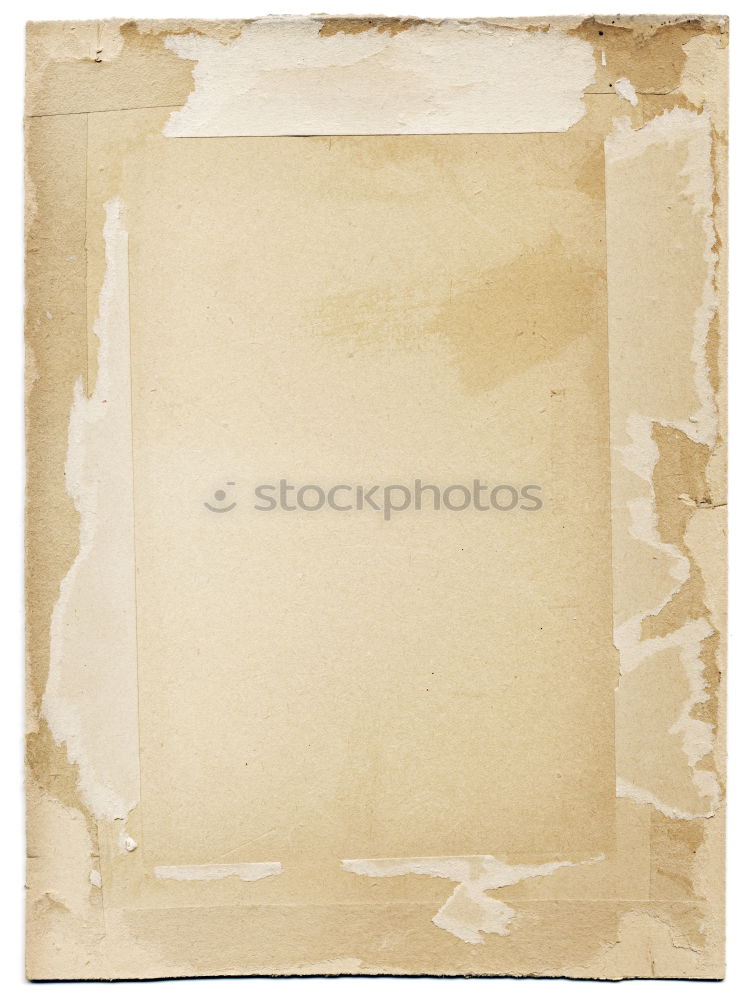 Similar – Image, Stock Photo herbarium Design