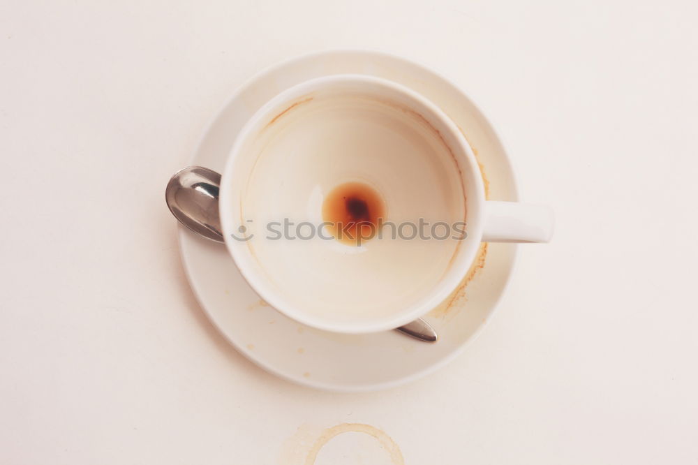 Similar – Image, Stock Photo Stainless steel and cup [2]