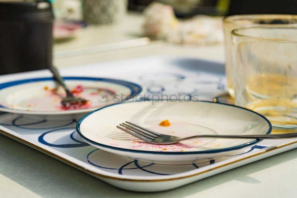 Similar – Image, Stock Photo Around Lake Tegernsee