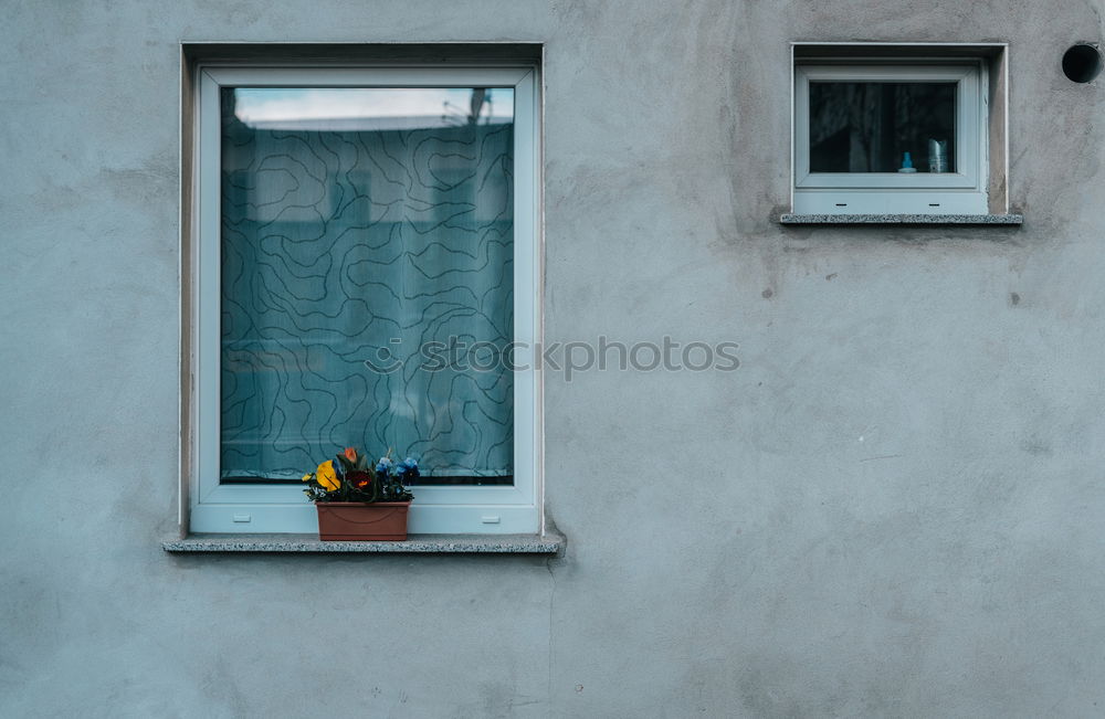 Similar – Image, Stock Photo a city that doesn’t exist.