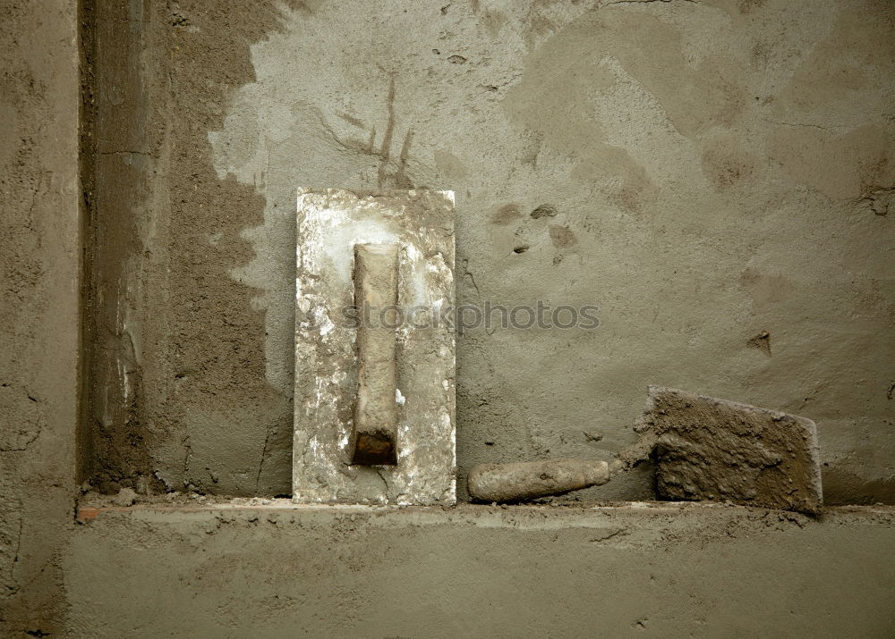 Similar – Foto Bild Druckmittel Fabrik Ruine