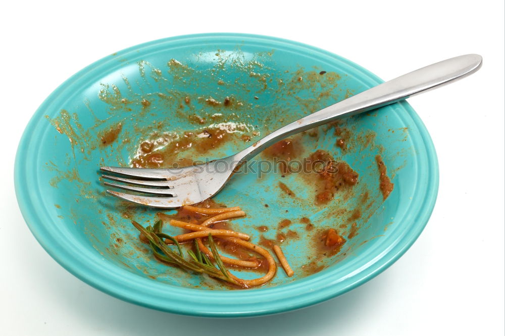 Similar – Image, Stock Photo Who would like to have breakfast alone