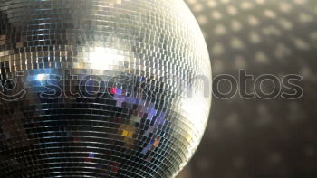 Similar – Image, Stock Photo berlin’s first discohead