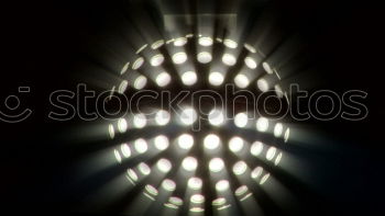 Similar – Disco Farbfoto