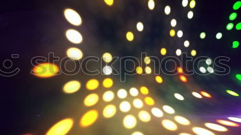 Similar – Image, Stock Photo Microscope2