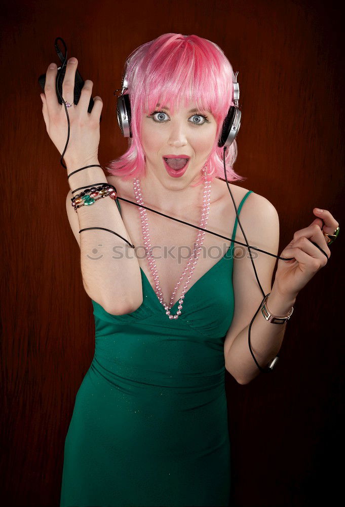 Similar – Image, Stock Photo bleu Lifestyle Joy