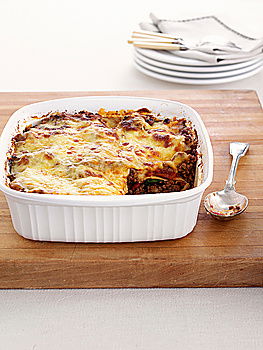 Similar – Image, Stock Photo Fresh Dough Baked goods