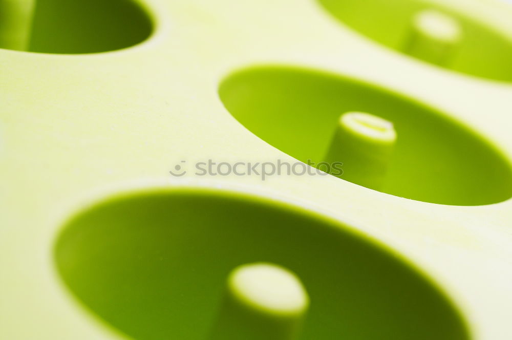 Similar – Image, Stock Photo let it rain Watering can