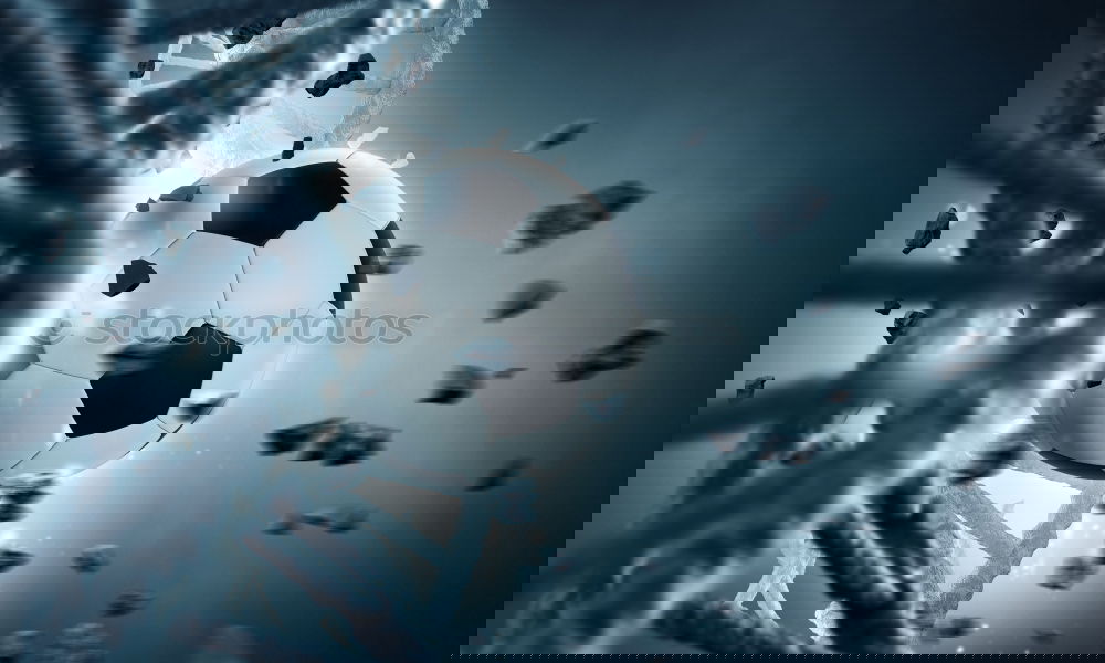 Similar – Image, Stock Photo [H10.1]