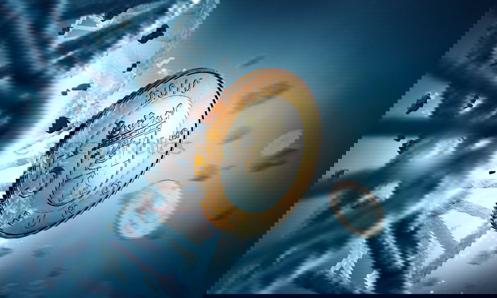 Similar – Image, Stock Photo #A# Cash Art Esthetic